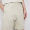 The Edit -teksturoidut shortsit