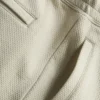 The Edit -teksturoidut shortsit