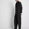 The Edit -twill-housut