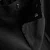 The Edit -twill-housut