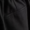 The Edit -twill-housut