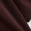 The Edit -uurrettu poolopaita