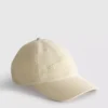 The Primark Scene | brodeerattu baseball-lippis