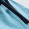 The Primark Scene | Cotton Rich Argentina -cami-toppi