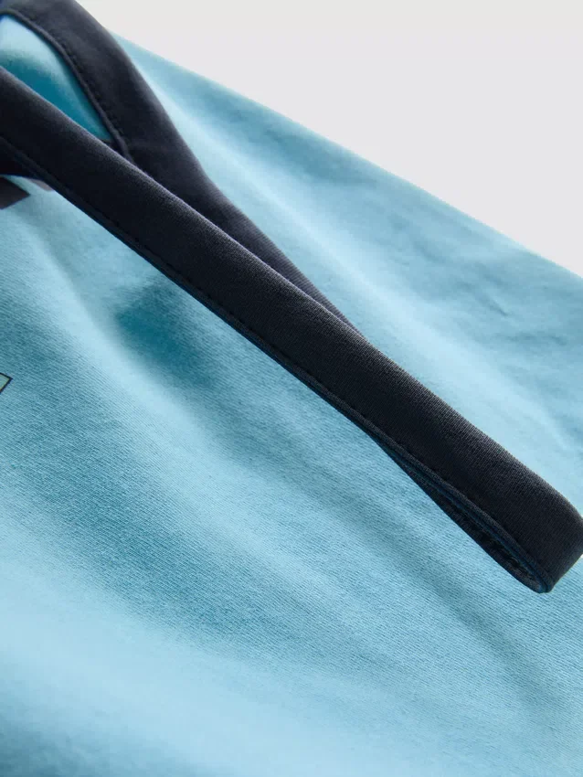 The Primark Scene | Cotton Rich Argentina -cami-toppi