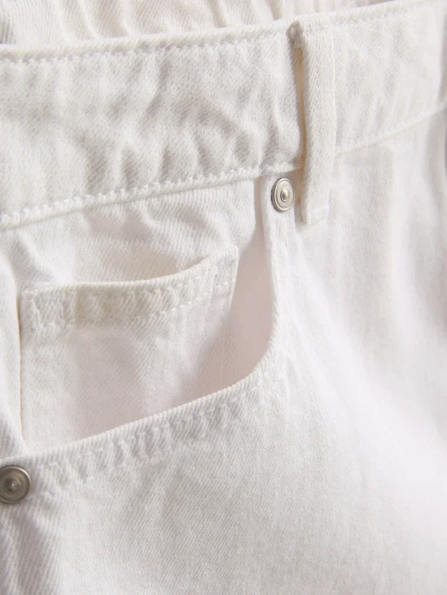 The Primark Scene | denim-minihame