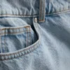 The Primark Scene | denim-minihame