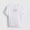 The Primark Scene | graafinen vauvan t-paita