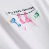 The Primark Scene | graafinen vauvan t-paita