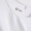 The Primark Scene | graafinen vauvan t-paita