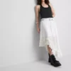 The Primark Scene | Halterneck-croptop