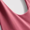 The Primark Scene | Halterneck-croptop