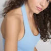 The Primark Scene | Halterneck-croptop
