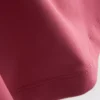 The Primark Scene | Halterneck-croptop