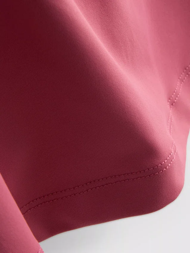The Primark Scene | Halterneck-croptop