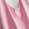 The Primark Scene | Halterneck-croptop