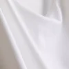 The Primark Scene | Halterneck-croptop