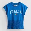 The Primark Scene | Italian jalkapallojoukkueen rypytetty t-paita