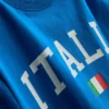 The Primark Scene | Italian jalkapallojoukkueen rypytetty t-paita