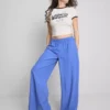 The Primark Scene | Lyhyt Laguna Beach -vauvapaita