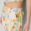 The Primark Scene | Margarita-kietaisuminihame