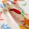 The Primark Scene | Margarita-kietaisuminihame