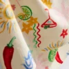 The Primark Scene | Margarita-kietaisuminihame