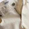 The Primark Scene | matalavyötäröiset levenevät farkut