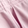 The Primark Scene | Napit yksityiskohdilla varustetut puuvillapitoiset shortsit