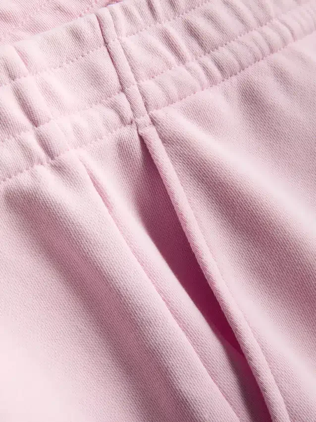 The Primark Scene | Napit yksityiskohdilla varustetut puuvillapitoiset shortsit