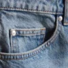 The Primark Scene | puuvilladenim-shortsit