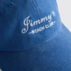 The Primark Scene | puuvillainen Beach Club -lippalakki