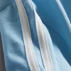 The Primark Scene | puuvillainen graafinen vauvan t-paita