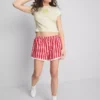 The Primark Scene | puuvillainen Margarita-vauvan t-paita