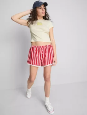 The Primark Scene | puuvillainen Margarita-vauvan t-paita