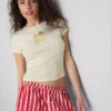 The Primark Scene | puuvillainen Margarita-vauvan t-paita
