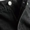 The Primark Scene | puuvillaiset denimshortsit