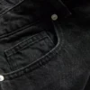 The Primark Scene | puuvillaiset denimshortsit