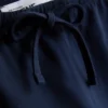 The Primark Scene | puuvillapitoinen A-linjainen hamehousu