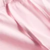 The Primark Scene | puuvillapitoinen A-linjainen hamehousu