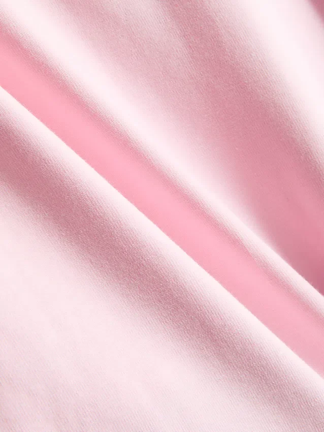 The Primark Scene | puuvillapitoinen A-linjainen hamehousu