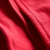 The Primark Scene | puuvillapitoinen jersey-bandeau-toppi