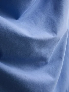 The Primark Scene | puuvillapitoinen olkapäät paljastava toppi