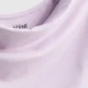 The Primark Scene | puuvillapitoinen olkapäät paljastava toppi