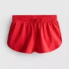 The Primark Scene | puuvillapitoiset jersey-shortsit