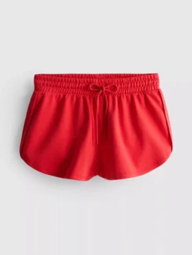 The Primark Scene | puuvillapitoiset jersey-shortsit