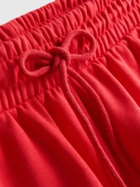 The Primark Scene | puuvillapitoiset jersey-shortsit