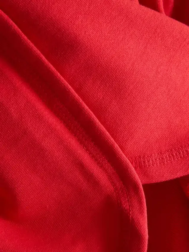 The Primark Scene | puuvillapitoiset jersey-shortsit
