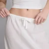 The Primark Scene | puuvillaseoksesta valmistettu midihame