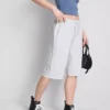 The Primark Scene | puuvillaseoksesta valmistetut jersey-shortsit